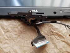 Кришка Dell Latitude XT №2